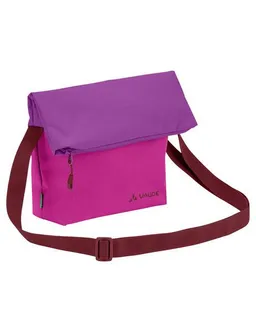 Vaude VAUDE Taschen-bis7,5 Heka II – Produktbild 1 von 1