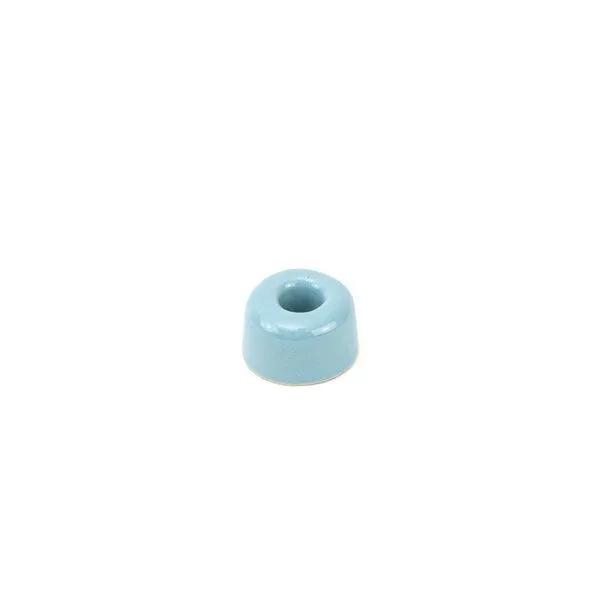 Hydrophil Hydrophil Zahnbürsten Halter blau – Produktbild 3 von 3