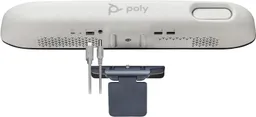 Poly Poly HP Poly | 875k8aa | Befestigungskit (Klammer) - für LCD-Display – Produktbild 1 von 1