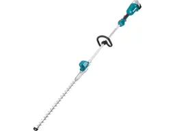 Makita Makita Akku-Heckenschneider "DUN600LZ" – Produktbild 1 von 1