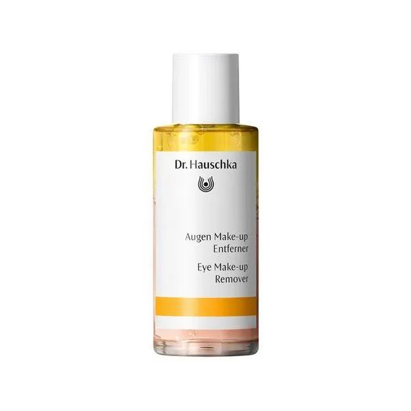 Dr. Hauschka Dr. Hauschka Augen Make-up Entferner – Produktbild 2 von 2
