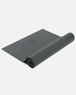 Lotuscrafts Lotuscrafts Yogamatte MUDRA - Hautfreundlich & Schadstoffgeprüft – Produktbild 1 von 1