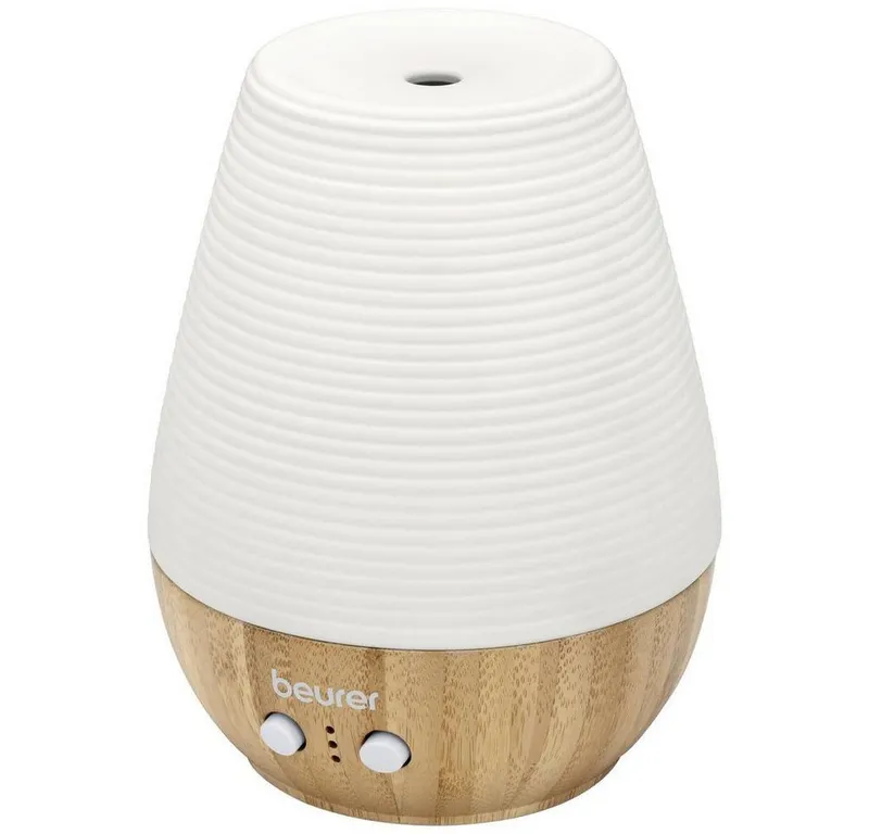 Beurer Beurer LA 40 Aroma Diffuser – Produktbild 2 von 3