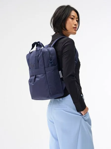 PINQPONQ PINQPONQ Daypack Rucksack Kute, Future dusk, – Produktbild 2 von 4