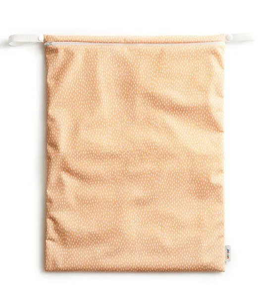 Imsevimse Imsevimse Wasserdichte Windeltasche, waschbar – Produktbild 3 von 4