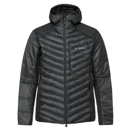 Vaude Doudoune VAUDE Sesvenna Pro III – Produktbild 1 von 1