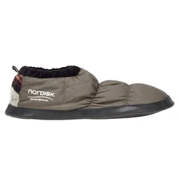 Nordisk HERMOD DOWN SHOE – Produktbild 1 von 1