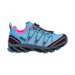 CMP Trailrunning-Schuhe für Kinder CMP Altak 2.0 WP – Produktbild 1 von 1