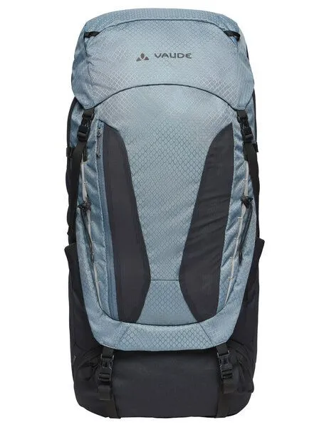 Vaude Vaude 50L Avox 65+10, Heron, – Produktbild 7 von 7