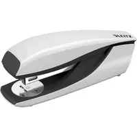 Leitz Leitz Nexxt Tacker 5502-00-85 grau – Produktbild 2 von 2
