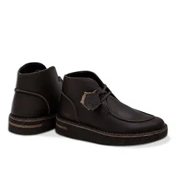 OSWEN OSWEN Ewaldi Buffalo Boot – Produktbild 1 von 1