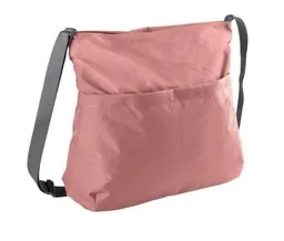 Vaude VAUDE Lukida Umhängetasche – Produktbild 1 von 1