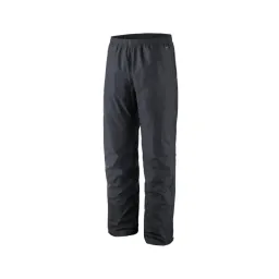 Patagonia Regenhose Patagonia Torrentshell – Produktbild 1 von 1
