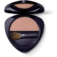 Dr Hauschka Dr. Hauschka Blush – Produktbild 1 von 1