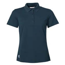 Vaude Vaude Essentials Polo Tee – Produktbild 1 von 1