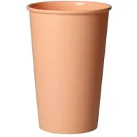 elasto nature elasto nature Becher 300 ml – Trinkbecher aus Kunststoff – Produktbild 1 von 1