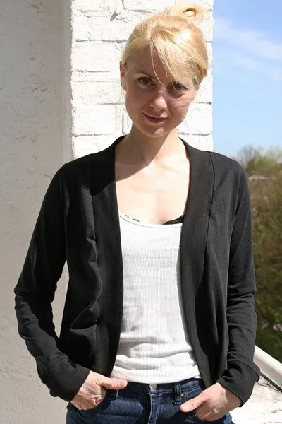 Lena Schokolade Lena Schokolade Jäckchen aus Bio-Baumwolle, Schwarz, – Produktbild 1 von 2
