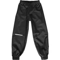 Raincombi Raincombi Mitwachsende Regenhose für Kinder von 0 bis 6 Jahre – Produktbild 1 von 1