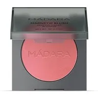 MADARA MADARA MAGNETIC BLUSH Mineralisches Wangenrouge – Produktbild 1 von 1