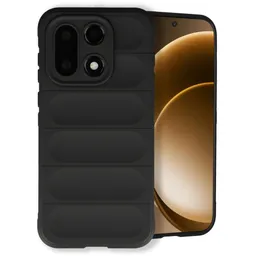 imoshion imoshion EasyGrip Backcover für das OnePlus 15 – Produktbild 1 von 1