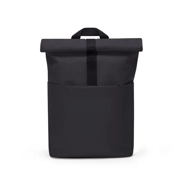 Ucon Acrobatics Ucon Acrobatics Hajo Mini Lotus Infinity, Black, – Produktbild 1 von 4