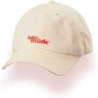 moodie moodie Mama Cap „Sau Müde“ – Bio Baumwolle Cap für müde Mamas – Produktbild 1 von 1