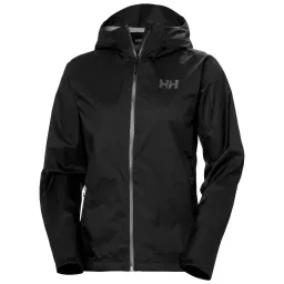Helly Hansen Wanderjacke Damen Helly Hansen Loke Terra – Produktbild 1 von 1