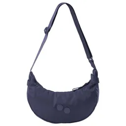PINQPONQ pinqponq Crossbody Bag Krumm Small Changeant – Produktbild 1 von 1