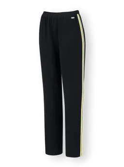 feel good Hose schwarz – Produktbild 1 von 1