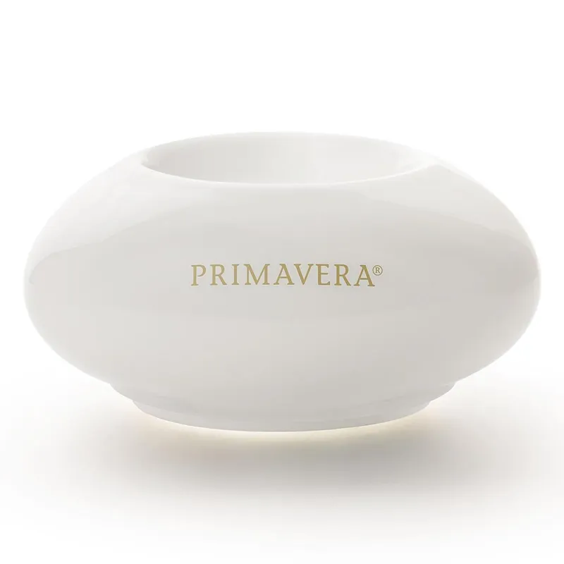 Primavera Primavera Aroma Thermoduftstein Simply Silent – Produktbild 1 von 5