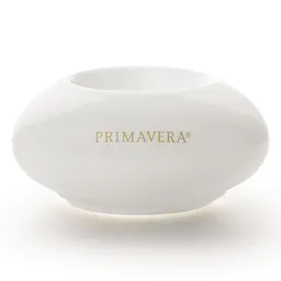 Primavera Primavera Aroma Thermoduftstein Simply Silent – Produktbild 1 von 1