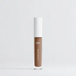 Zero Skin Zero Skin Correcting Concealer, 35 Deep Neutral - 4 ml, pflegend und kaschierend – Produktbild 1 von 1