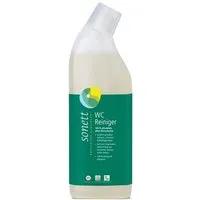 Sonett Sonett WC-Reiniger in 2 Duftrichtungen – Produktbild 1 von 1