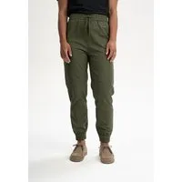 MELA Hose mit elastischem Bund ARITE | von MELA | Fairtrade & GOTS zertifiziert – Produktbild 1 von 1
