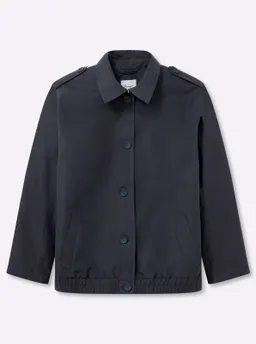 sheego Blouson – Produktbild 1 von 1