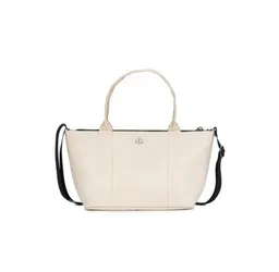 Smateria Smateria IKI Daydreamer Mini Schultertasche – Produktbild 1 von 1