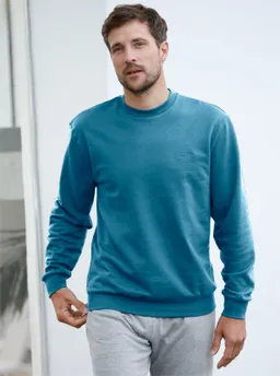 Catamaran Sweatshirt – Produktbild 1 von 1