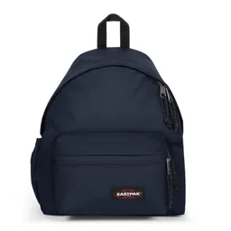 Eastpak Eastpak Padded Zippl'R + Rucksack – Produktbild 1 von 1