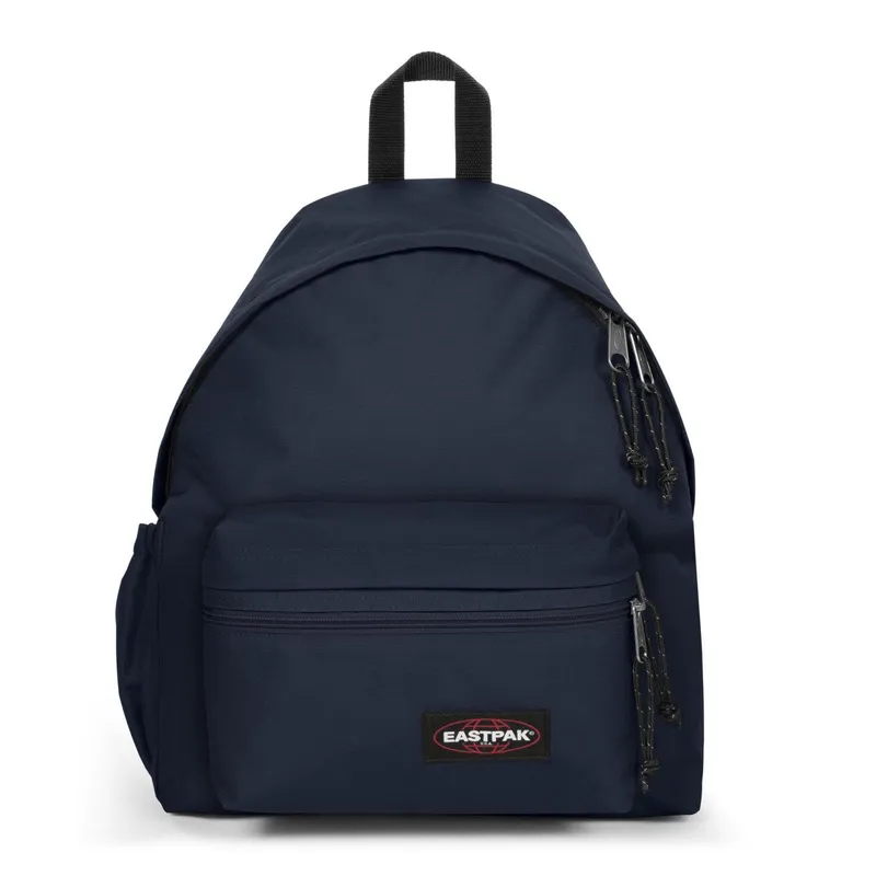 Eastpak Eastpak Padded Zippl'R + Rucksack, Blue, – Produktbild 1 von 1