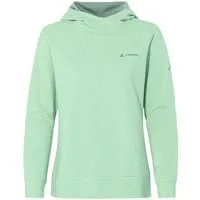 Vaude VAUDE Pullover Women's Tuenno Pullover, Dark sea, – Produktbild 5 von 8