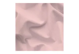 Schlafgut Schlafgut Kissenbezug EASY JERSEY Kissenhülle 100% Baumwolle, weicher Edel-Jersey, bügelfrei, (1 Stück), mit farblich angepasstem Reißverschluss, pflegeleicht, formstabil – Produktbild 1 von 1
