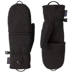 Patagonia Patagonia Better Unisex Fingerhandschuhe – Produktbild 1 von 1