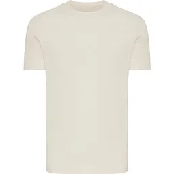 iqoniq Iqoniq Brett T-Shirt, natural raw, L – Produktbild 1 von 1