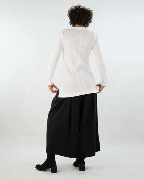 keijn keijn Shirt BRITANNIA – Produktbild 2 von 4