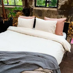Kayori Kayori Chika Bettwäsche Tencel – Produktbild 1 von 1
