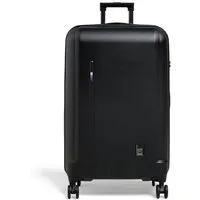 GOT BAG GOT BAG RE:SHELL Checked – Produktbild 1 von 1