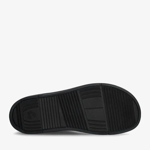 Groundies GROUNDIES® Tucson Women, Black (schwarz), – Produktbild 2 von 4