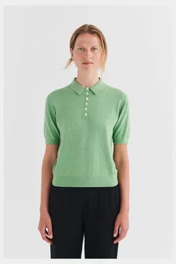 FUB FUB - Classic Polo – Produktbild 1 von 1