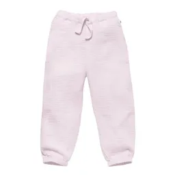 People Wear Organic People Wear Organic Musselin Hose Kids GOTS – Produktbild 1 von 1