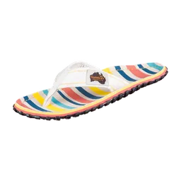 Gumbies Gumbies Damen FlipFlop Zehentrenner Original Islander – Produktbild 1 von 1